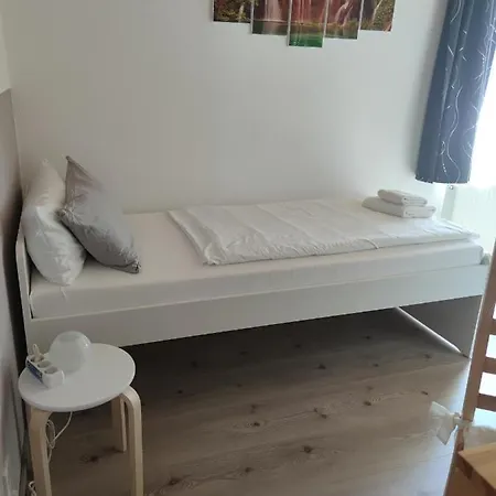 Berliner Ecke *