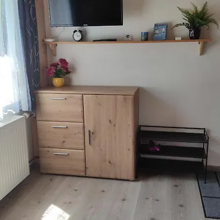 Berliner Ecke Mariazell