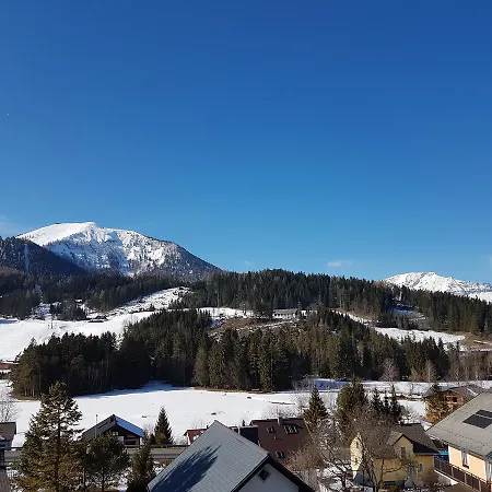 Pensión Berliner Ecke 3*