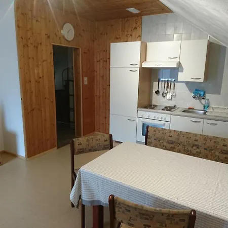 Pensión Berliner Ecke 3*