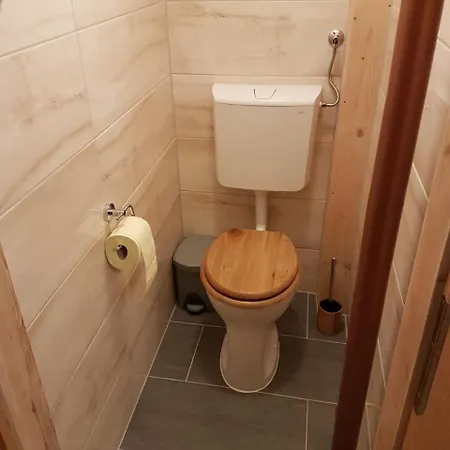 Pensión Berliner Ecke 3*