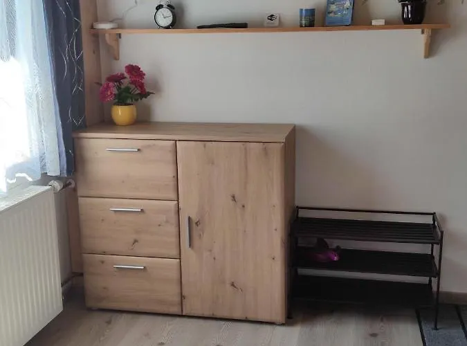 Berliner Ecke Mariazell