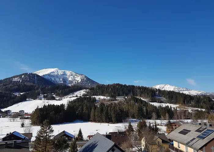 招待所 Berliner Ecke 3*