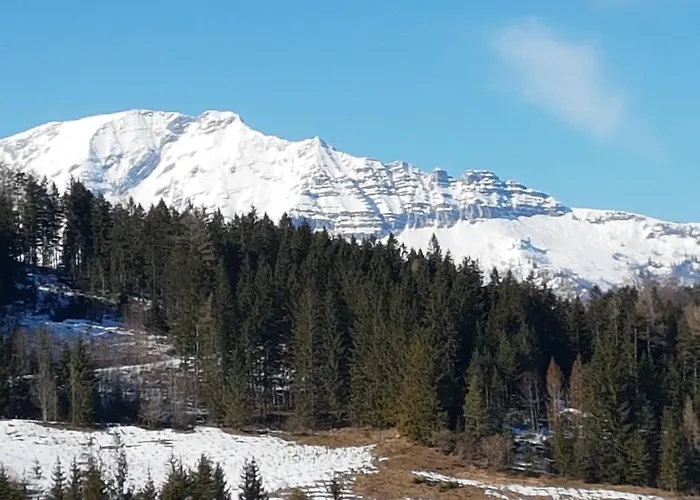 招待所 Berliner Ecke 3*