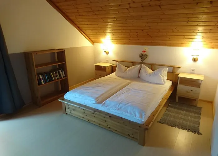 Berliner Ecke Guest house 3*