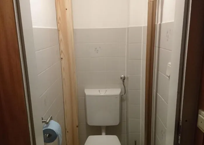 Berliner Ecke 3* 玛利亚采尔