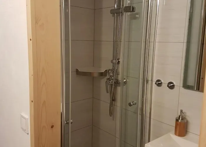 Berliner Ecke Guest house 3*