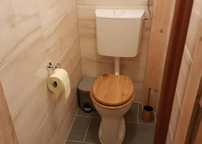 Guest house Berliner Ecke 3*